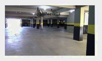 Imagem 6: Apartamento para venda 56m² 2 quartos 1 Vaga coberta - Vila Louzada - Sorocaba - SP