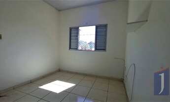 Imagem 6: Casa em Ipiranga - São Paulo, SP