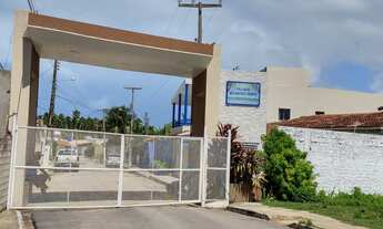 Imagem: Casa para venda possui 215 metros quadrados