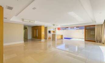 Imagem 5: PORTO ALEGRE - Apartamento Padrão - Moinhos de Vento