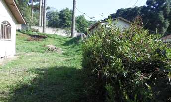 Imagem 7: Excelente terreno, no Ganguiri, TV Dalprá, lote 4 em Colombo