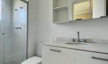 Imagem 3: APARTAMENTO - LAPA - SP