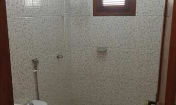 Imagem 4: Vende-se imóvel Vila maria