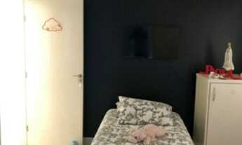 Imagem 7: Sobrado P/ alugar ( mobiliado