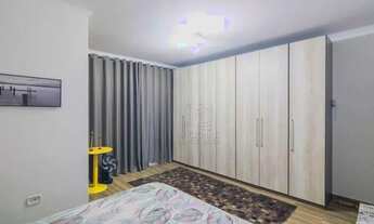 Imagem 10: Sobrado com 3 dormitórios, 173 m² - venda por R$ 920.000,00 ou aluguel por R$ 4.459,00/mês