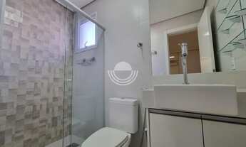 Imagem 7: Apartamento - Vila Itapura - Campinas