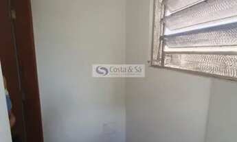 Imagem 6: Kitnet / Conjugado em Liberdade - Rio das Ostras