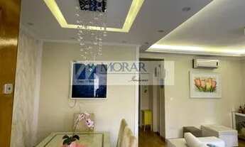 Imagem 4: Condomínio, Vila Gustavo - São Paulo