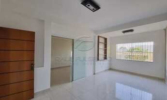 Imagem 5: Casa Sobrado em Londrina