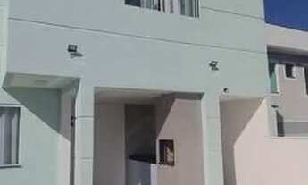 Imagem 3: Casa com 2 quartos em Arsenal - São Gonçalo - RJ