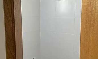 Imagem 7: Cód.: 8379 - Apartamento triplex sem condomínio, 2 quartos, 01 vaga. Vila América. Santo A