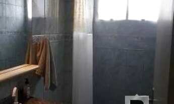 Imagem 6: Apartamento a venda Mooca