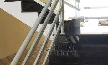 Imagem 3: Apartamento com 3 dormitórios à venda, 70 m² por R$ 480.000,00 - Vila São Pedro - Santo An