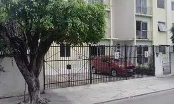 Imagem: Alugo Apartamento na Ponta Verde