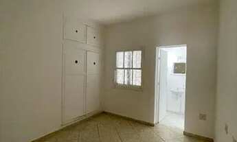 Imagem 7: Casa com 3 dormitórios à venda, 177 m² por R$ 585.000,00 - Jardim Guanabara - Campinas/SP