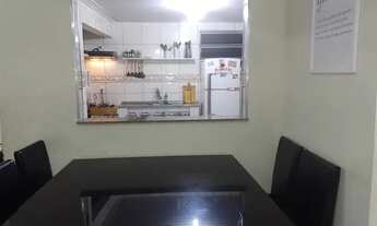 Imagem 6: VENDO APTO EM VILA - PROX AO COMÉRCIO