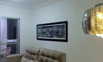 Imagem 3: Apartamento 2quartos com suite em Ataíde vila velha