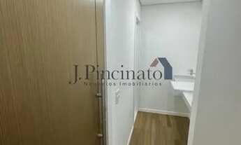 Imagem 2: Apartamento Padrão em Jundiaí