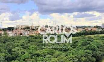 Imagem 6: Apartamento com 3 dormitórios, 132 m² - venda por R$ 1.430.000,00 ou aluguel por R$ 7.822