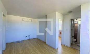 Imagem 3: Apartamento para Aluguel - Fonseca, 2 Quartos, 72 m2