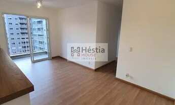 Imagem: LINDO APARTAMENTO VILA ISA