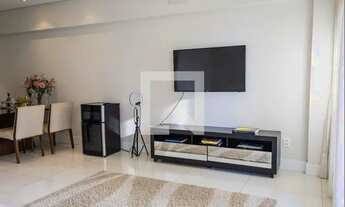 Imagem 4: Apartamento para Aluguel - Jurerê, 2 Quartos, 150 m2