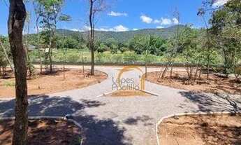 Imagem 3: Casa nova para Locação em condomínio com 2 suítes !! Atibaia/SP!!