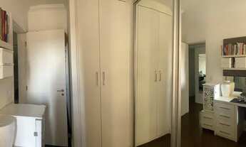 Imagem 7: Apartamento - Santo Antônio - 91 metros - 02 vagas