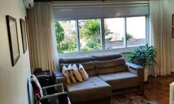 Imagem 5: Excelente apartamento de 96m² com 02 dormitórios sendo 01 suíte e 1 vaga de garagem