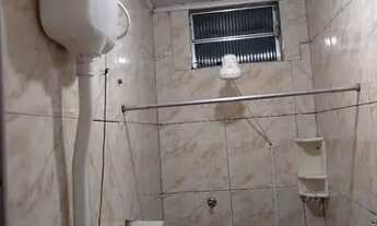 Imagem 5: Alugo kitnet em campo grande, próximo ao park shopping