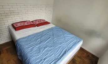 Imagem 3: Aluga-se quarto na Graça