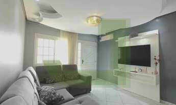 Imagem 3: Casa Padrão em São Leopoldo