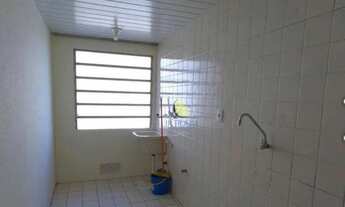 Imagem 7: Apartamento com 2 dormitórios para alugar, 52 m² por R$ 1.605,00/mês - Ecoville - Porto Al