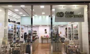 Imagem 6: Ponto Comercial á venda 65m² em Indianópolis