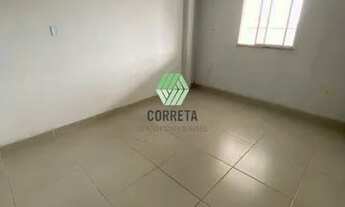 Imagem 5: Alugo Apartamento 2 Quartos em Novo Horizonte