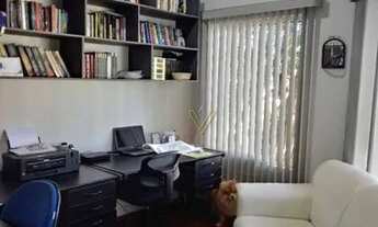 Imagem 6: Casa com 4 dormitórios à venda