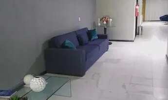 Imagem 3: Oportunidade única! 03 Quartos-95m2-Rua do Espinheiro-Edf, Praia das Oliveiras