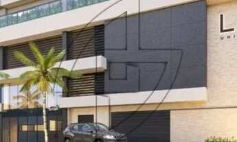 Imagem 4: APARTAMENTO RESIDENCIAL em GOIÂNIA - GO, SETOR LESTE UNIVERSITÁRIO