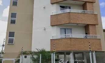 Imagem: Procuro colega de quarto LGBT no Pagani