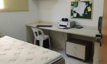 Imagem 5: Apartamento para venda possui 65 metros quadrados com 2 quartos em Jardim Vera Cruz - Soro