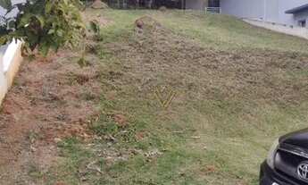 Imagem 4: Terreno Residencial à venda, Quintas do Ingaí