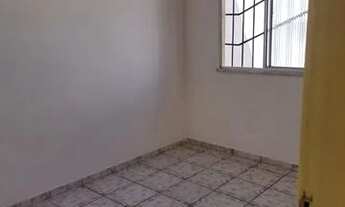 Imagem 5: Casa pra alugar recém formada