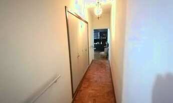 Imagem 7: Casa - Jardim Nossa Senhora Auxiliadora - Campinas