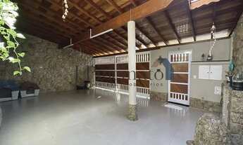 Imagem 7: Casa Térrea em Jundiaí