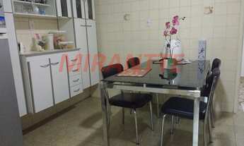 Imagem 5: Linda casa em Casa Verde