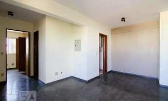 Imagem 3: Apartamento para Aluguel - São Bernardo, 3 Quartos, 75 m2