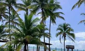 Imagem 6: Casa para locação de temporada em Arraial DAjuda - Beira Mar