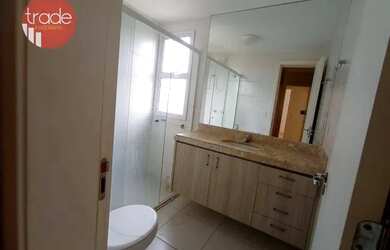 Imagem 7: Apartamento com 4 dormitórios para alugar, 111 m² por R$ 4.884,14/mês - Jardim Nova Alianç