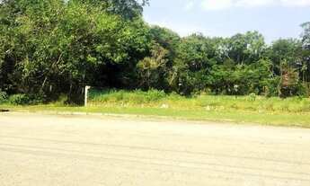 Imagem 2: IMÓVEL PARA VENDA EM BERTIOGA - RIVIERA DE SÃO LOURENÇO