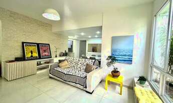 Imagem 4: Ipanema Venda Quadrilátero Reformado - 2 qts - 90m2